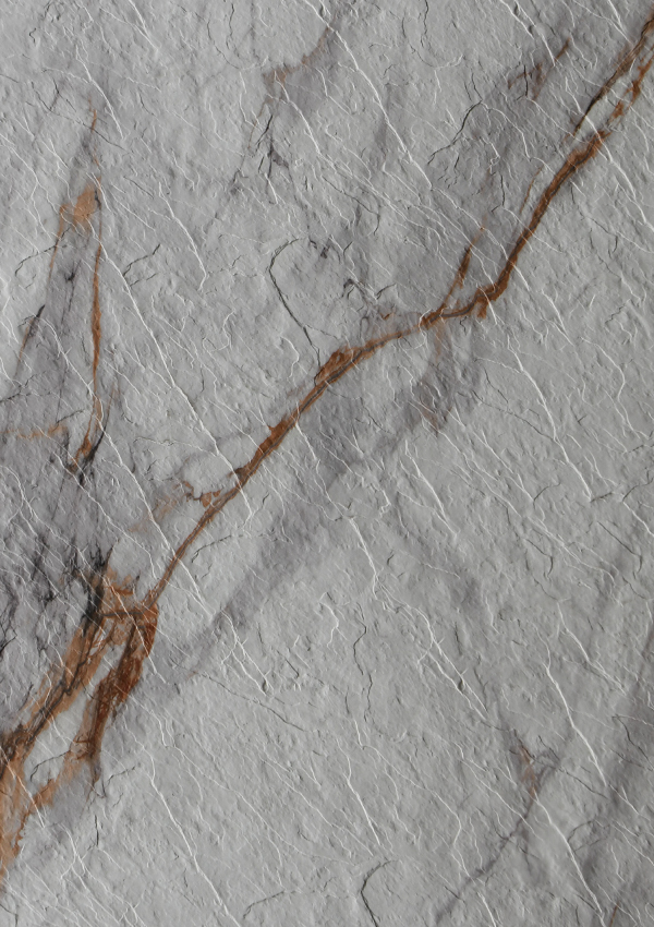 Slate Flexible Stone Wall Panel