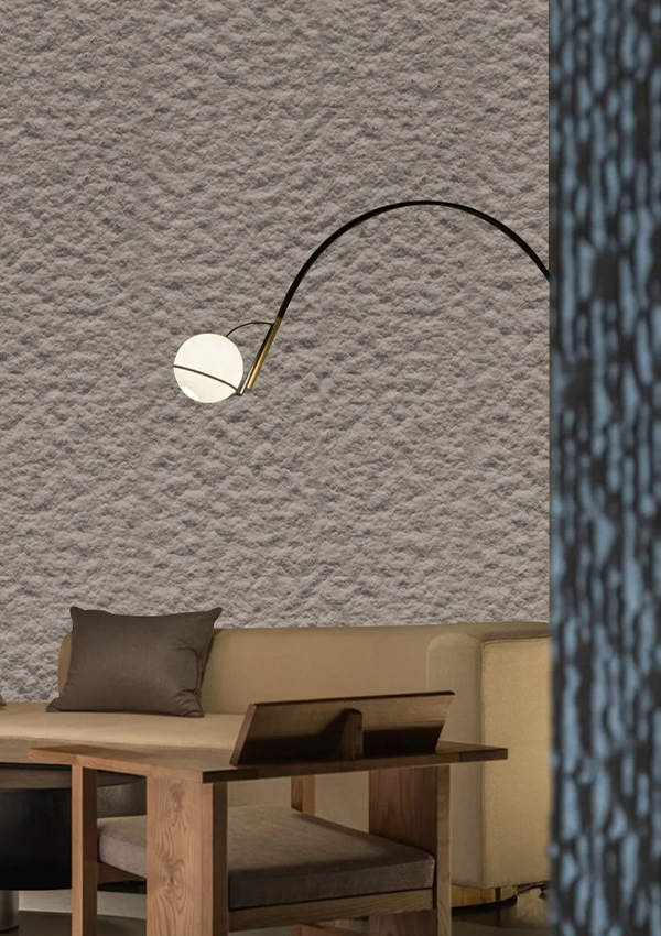 Valley Stone Flexible Stone Wall Panel