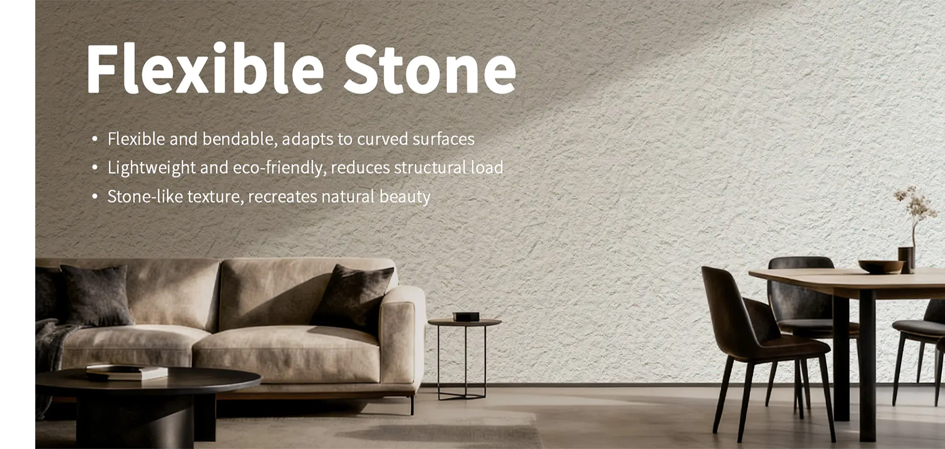 Shaoxing Mingyou Decoration Material Co., Ltd.