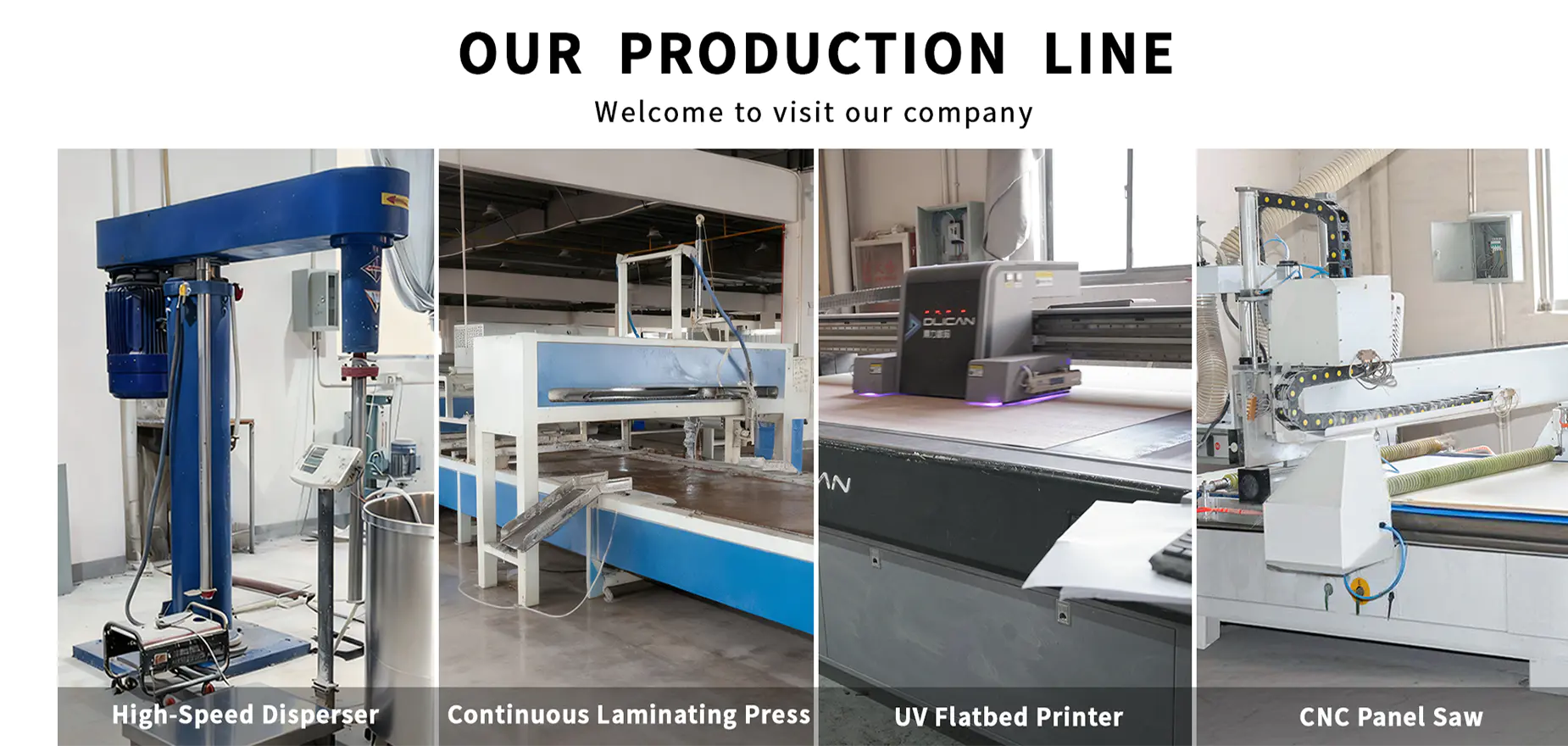 Shaoxing Mingyou Decoration Material Co., Ltd.