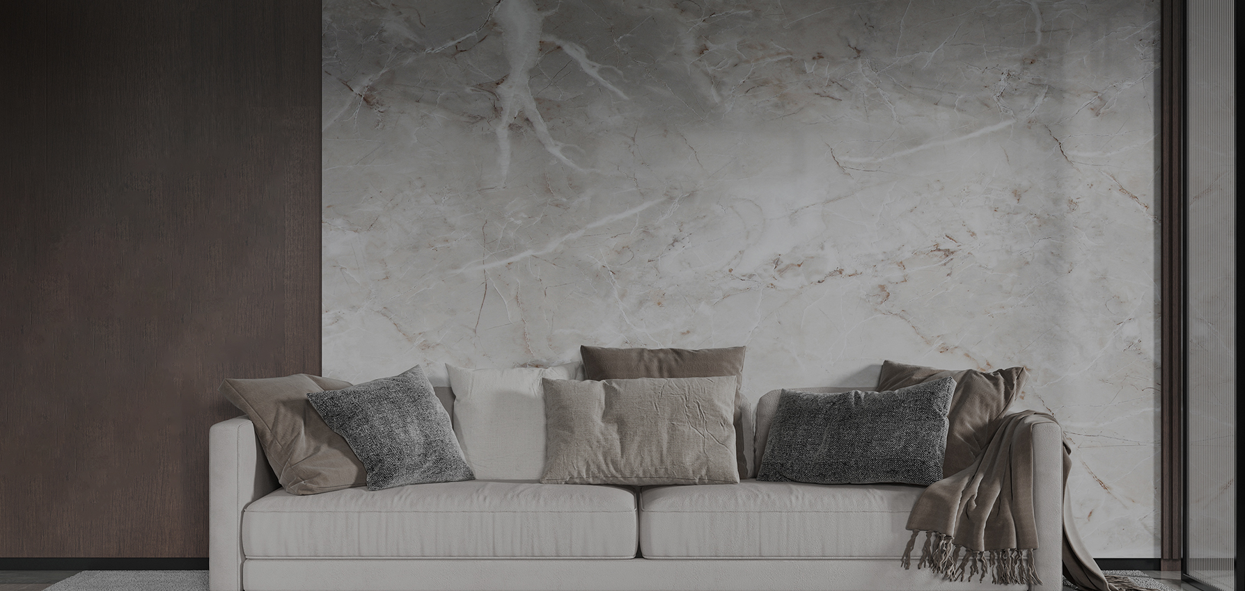 Shaoxing Mingyou Decoration Material Co., Ltd.1